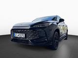 MG HS PHEV Luxury 360°Kamera Totw.Ass. CarPlay DAB - MG EHS: Luxury