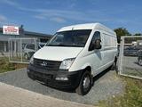 Maxus EV80 Kastenwagen Hoch-Lang |1.Hand|Klima|Kamera - Maxus LKWs