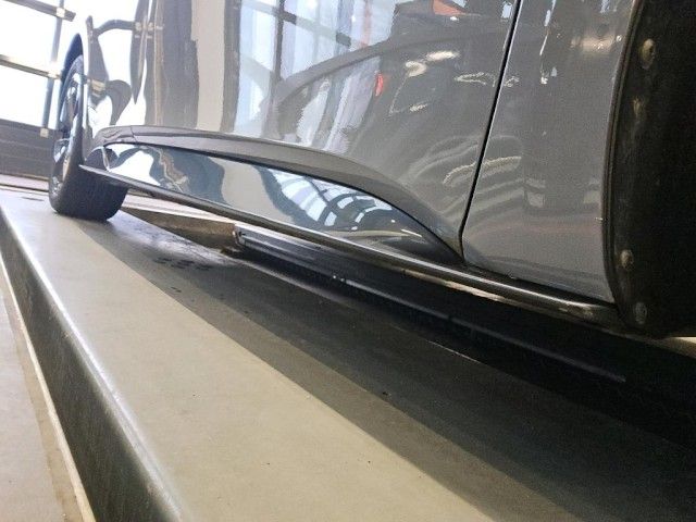 Cupra Born - Bild 9