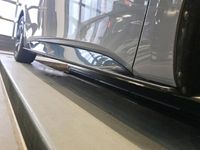 Cupra Born - Vorschau Bild 9