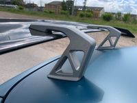 Alpine A110 - Vorschau Bild 34