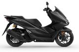Honda PCX 125 DX * Neu * 0KM * TFT Display * - HONDA PCX125 DX