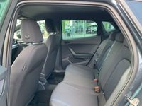 Seat Ibiza - Vorschau Bild 11