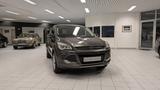 Ford Kuga Trend 2.0 TDCI Sport Sitze/SHZ/AUX/PDC-hin. - Ford Kuga: Sport