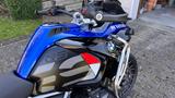BMW R 1250 GS Adv. Option 719, Sonderlack, 4.900 km! - Offers