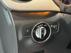 MERCEDES-BENZ B 180 - Ansicht 13