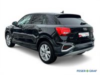Audi Q2 - Vorschau Bild 4
