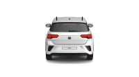 Volkswagen T-Roc - Vorschau Bild 6