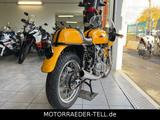 Ducati 900 SS Super Sport Königswelle - Sammlerzustand - Ducati Königswelle - 900 SS