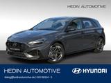 Hyundai i30 1.5 T-GDI 48V DCT 2WD N LINE SHZ|DISTR|KAM - Hyundai i30 Neuwagen in Dresden