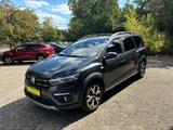Dacia Jogger ECO-G  TOP AUSSTATTUNG! 1.HND! NUR 23TKM! - Dacia mit LPG-Antrieb
