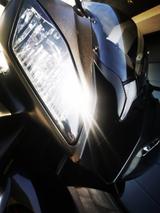 Yamaha YZF R6  - Offers