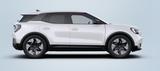 Ford Explorer 79kWh RWD PREMIUM/AUSSTATTUNG ANPASSBAR - Ford Explorer mit Elektro-Antrieb: Geländewagen, Automatik