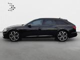 Audi S6 Avant TDI quattro*Navi*Matrix*Alu*PDC*Virtual - Audi S6 in Leipzig