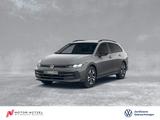 Volkswagen Golf VIII Variant 2.0 TDI DSG ENERGY 5JG+LED+NAV - Volkswagen Golf ENERGY mit Diesel-Antrieb