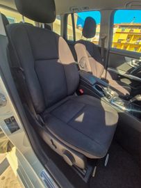 Mercedes GLK 220 - 2