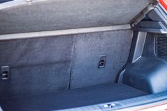 DFSK Seres 3 Luxury*3 Phasen*SONDERAKTIONSPREIS!