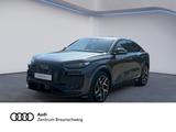 Andere Q6 e-tron Sportback AHK+SHZ+PANO+KAMERA+LED PLUS