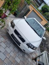 Volvo S 60 zu verkaufen - Volvo S60 aus 2002