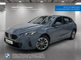 BMW 120d Kamera Driv.Assist LED Sitzheizung - BMW Jahreswagen