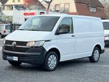 Volkswagen T6.1 KLIMA AHK-2.500 KG PDC SORTIMO REGALSYSTEM - Angebote