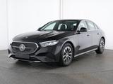 Mercedes-Benz E 220 d Avantgarde*Advanced*LED*Distronic*Kamera - Mercedes-Benz E-Klasse Jahreswagen