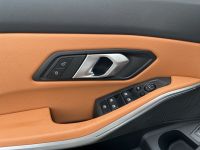 BMW 318 - Vorschau Bild 10