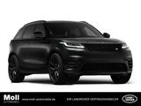 Land Rover Range Rover Velar D300 Dynamic SE Mild-Hybrid EU