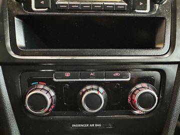 Volkswagen Golf VI Trendline *DSG*