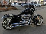 Harley-Davidson XL883L*Super Low*TIEF*JEKILL Komplett*A2 - Offers matching your search criteria