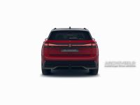 Volkswagen ID.7 - Vorschau Bild 12