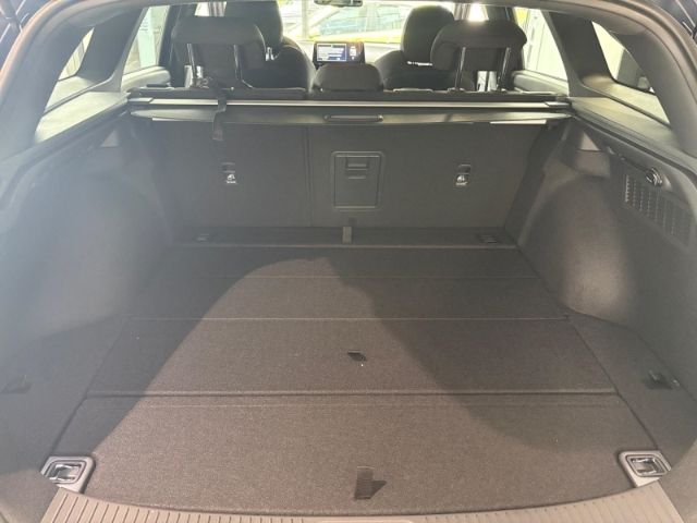 Fahrzeugabbildung Hyundai i30 Kombi (MY25) 1.5 T-GDI  7-DCT N Line+Panoram