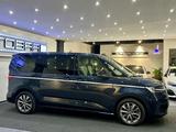 Volkswagen T7 Multivan STYLE*VISaVIS*STHZ*ACC*IQLIGHT*EASYO - 7-Sitzer Vans