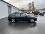 Audi A4 Avant 35 2.0 TDI S tronic 164€ m. 20% Anzahlu - Audi A4: Kombi, 3.0