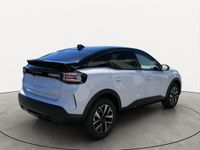 Citroën C4 - Vorschau Bild 3