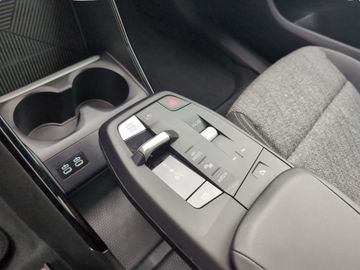 BMW 216 Active Tourer - 12