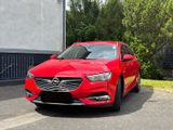 Opel Insignia 1.5 Turbo 103kW Dynamic ST 