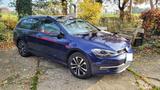 Volkswagen Golf 2.0 TDI SCR DSG IQ.DRIVE Variant IQ.DRIVE