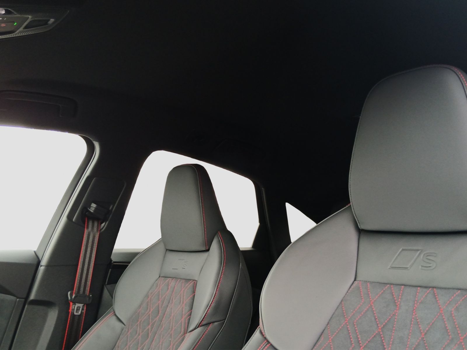 Audi Q5 - Bild 8