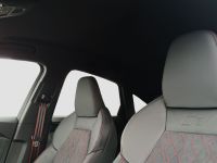 Audi Q5 - Vorschau Bild 8