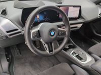 BMW 123 - Vorschau Bild 12