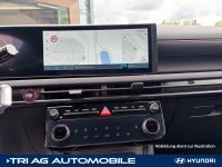 Hyundai TUCSON - Vorschau Bild 15