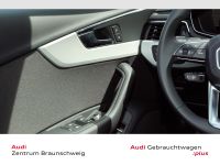 Audi A4 - Vorschau Bild 16