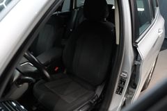 BMW X3 xDrive 20 d Advantage*AHK*KAMERA*HEADUP*LED BMW X3 xDrive 20 d Advantage*AHK*KAMERA*HEADUP*LED