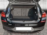 BMW X2 sDrive20i Advantage Steptronic DCT Advantage - BMW X2: Privatanbieter