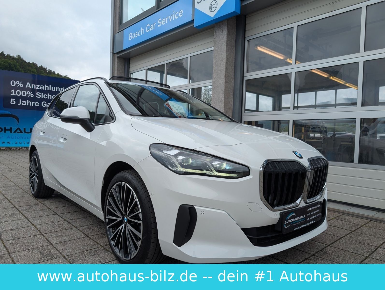 Bild 11