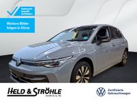 Volkswagen Golf - Vorschau Bild 1