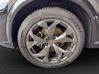 Cupra Formentor - Vorschau Bild 18