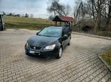Seat Ibiza 1.4 TDI 55kW Ecomotive Reference ST Re... - Seat Ibiza Ecomotive mit Diesel-Antrieb
