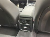 BMW M340i - Vorschau Bild 24